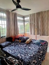 Blk 160 Yung Ping Road (Jurong West), HDB Executive #609136621